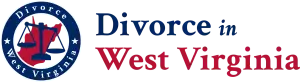 Divorce West Virginia — home